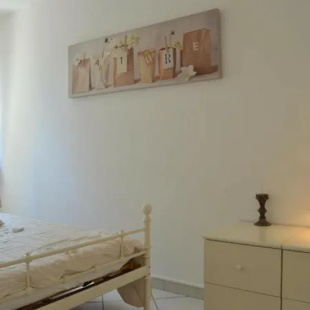Rdc Avec Parking, 500m Port, Thalasso, 2 Chambres, 3 Etoiles, 4 Couchages - - Fr-1-225c-589