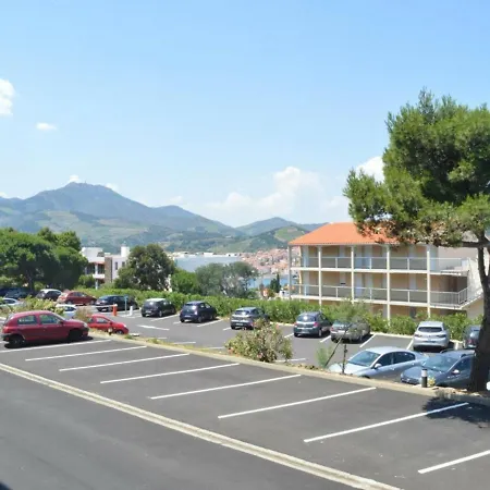 Rdc Avec Parking, 500m Port, Thalasso, 2 Chambres, 3 Etoiles, 4 Couchages - - Fr-1-225c-589