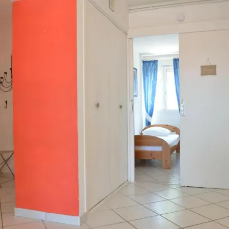Rdc Avec Parking, 500m Port, Thalasso, 2 Chambres, 3 Etoiles, 4 Couchages - - Fr-1-225c-589 Banyuls-sur-Mer